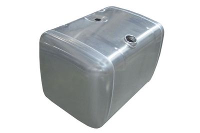 Brandstoftank