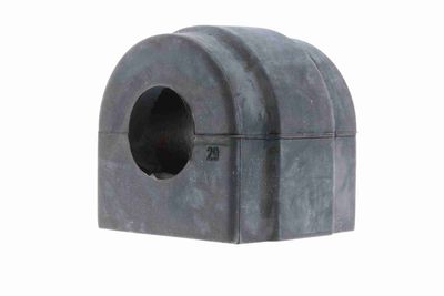 BUCSA BARA STABILIZATOARE VAICO V209711 6