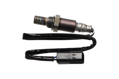 SONDA LAMBDA Kavo Parts EOS1006 22