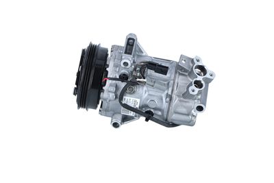 COMPRESOR CLIMATIZARE NRF 320182 16