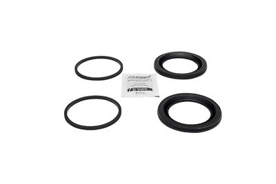 Schijfremklauw reparatieset