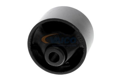 SUPORT MOTOR VAICO V105089 13