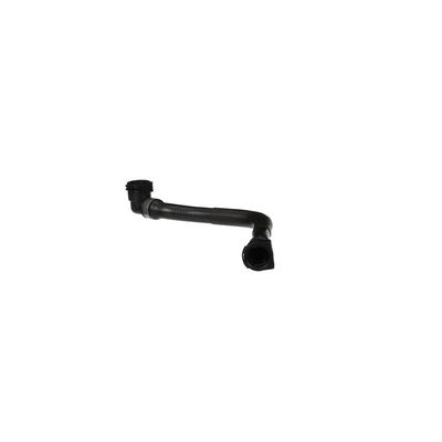 HEIZUNGSSCHLAUCH GATES 021774 5