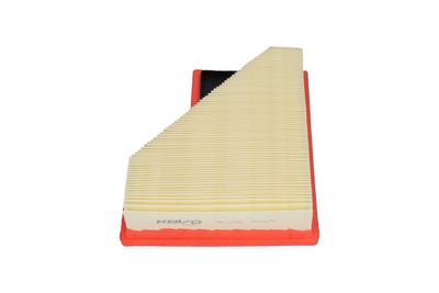 FILTRU AER AMC Filter FAF10098 3