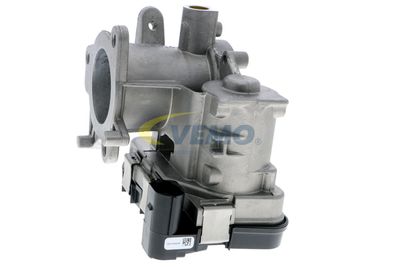 CARCASA CLAPETA VEMO V24810017 45