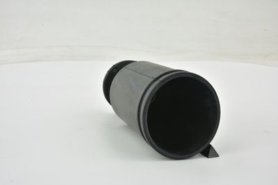 CAPAC PROTECTIE/BURDUF AMORTIZOR FEBEST MSHBDGF 37