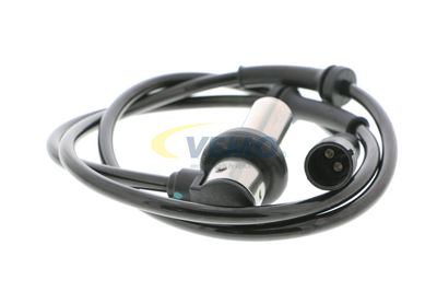 SENZOR TURATIE ROATA VEMO V48720060 56