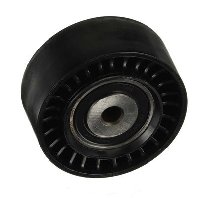 UMLENK-/FüHRUNGSROLLE KEILRIPPENRIEMEN GATES T38094 50