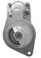 STARTER ACAUTO ACCBS0151 1