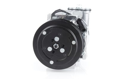 COMPRESOR CLIMATIZARE NISSENS 89120 17