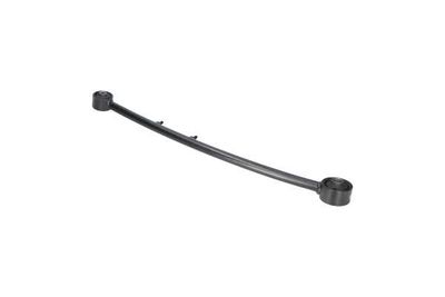 BRAT SUSPENSIE ROATA Kavo Parts SCA4126 18