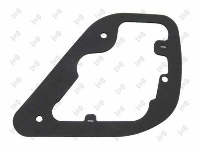 DICHTUNG HECKLEUCHTE