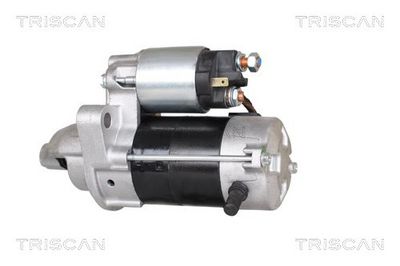 STARTER TRISCAN 830510125 2