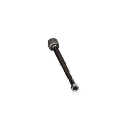 AXIALGELENK SPURSTANGE DELPHI TA6377 47