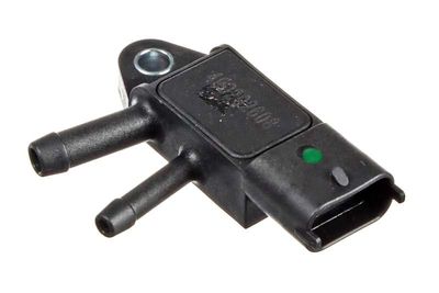Сензор, налягане изпускателен колектор A.Z. Meisterteile AZMT-49-020-2608