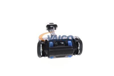 FIXARE USA VAICO V106675 22