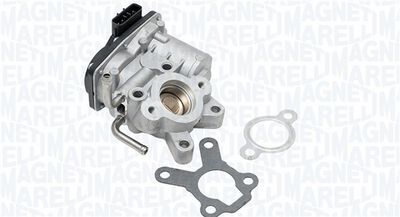 SUPAPA EGR MAGNETI MARELLI 571822112322