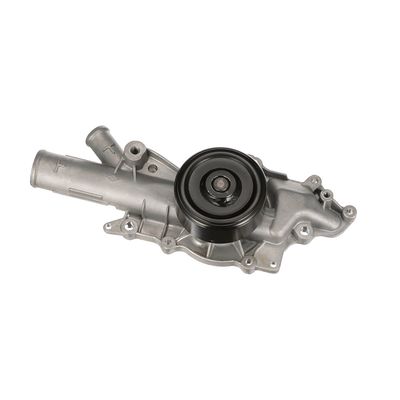 POMPă DE APă RăCIRE MOTOR GATES WP0124 63