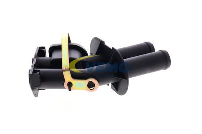 SUPAPA CONTROL AGENT FRIGORIFIC VEMO V10771108 35