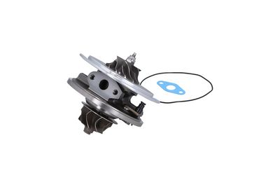 ANSAMBLU MIEZ TURBO KAMOKA 8604206 2