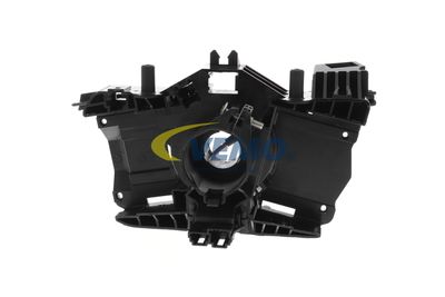 ARC SPIRALA AIRBAG VEMO V46720224 38