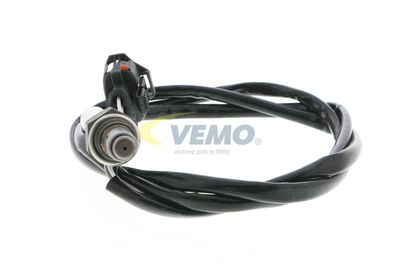 SONDA LAMBDA VEMO V40760020 38