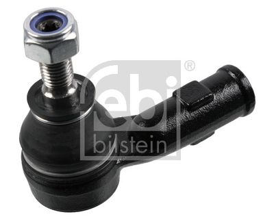 FEBI BILSTEIN Spurstangenkopf