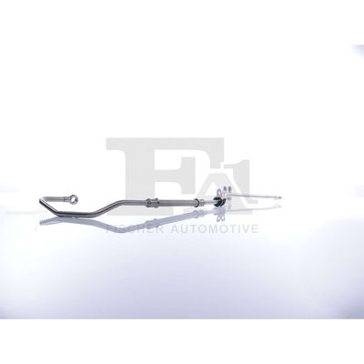 CONDUCTA ULEI INCARCARE FA1 621816Z 16