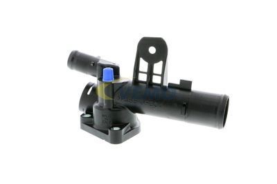 THERMOSTATGEHäUSE VEMO V46991373 38
