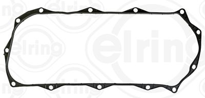 DICHTUNG ÖLWANNE-AUTOMATIKGETRIEBE