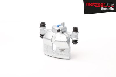 ETRIER FRANA METZGER AUTOTEILE 6260355 5