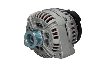 GENERATOR / ALTERNATOR VALEO 440452 6