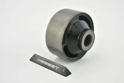 SUPORT TRAPEZ FEBEST MAB106 8