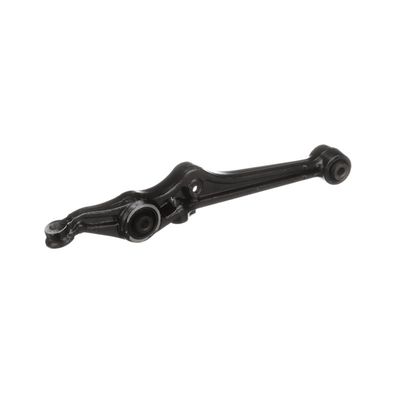 LENKER RADAUFHäNGUNG DELPHI TC7736 36