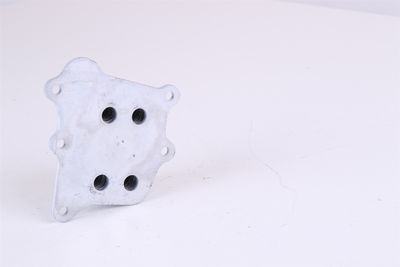 ÖLKüHLER MOTORöL NISSENS 91250 35