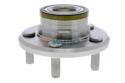 RADLAGERSATZ VAICO V330173 27