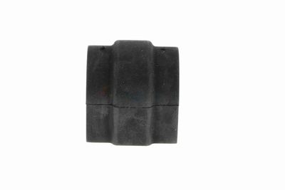 LAGERUNG STABILISATOR VAICO V203100 7