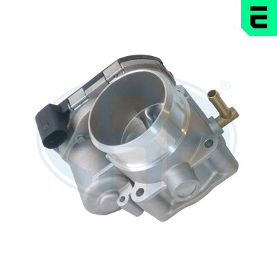 Hrdlo škrticí klapky ERA 556245A