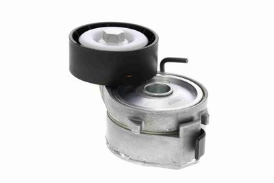 INTINZATOR CUREA CUREA DISTRIBUTIE VAICO V480404 2