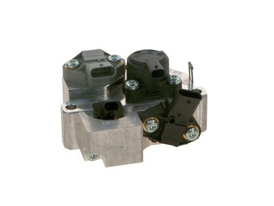 DOSIERMODUL RUß-/PARTIKELFILTERREGENERATION BOSCH 0444030011 27