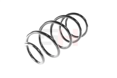 ARC SPIRAL GH GH201548 15