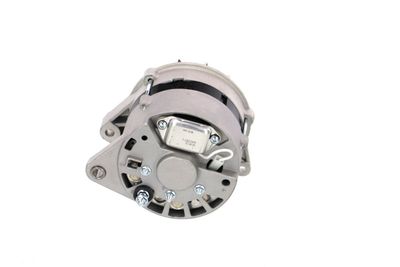 GENERATOR / ALTERNATOR REMANTE 011003000627R 32