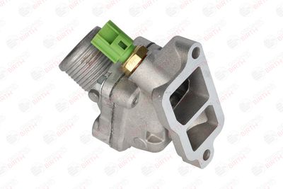 FLANSA LICHID RACIRE BIRTH 81771 8