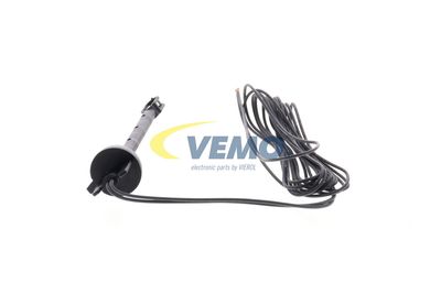 SENZOR TEMPERATURA INTERIOARA VEMO V22720149 15