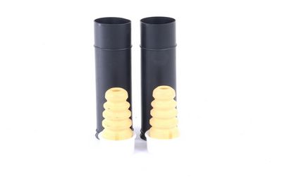 CHIT PROTECTIE PRAF AMORTIZOR