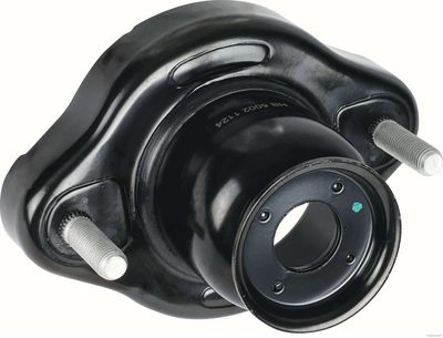 RULMENT SARCINA SUPORT ARC