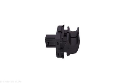 COMUTATOR MACARA GEAM AUTOMEGA 274690610 2