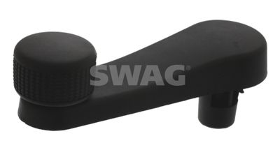 SWAG 30 93 9223 SWAG 30 93 9223