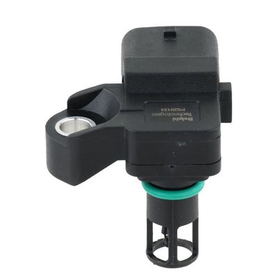 SENSOR SAUGROHRDRUCK DELPHI PS2012412B1 44