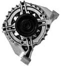 GENERATOR / ALTERNATOR ACAUTO ACCBA1742 1